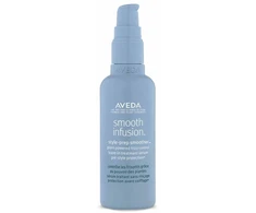 Aveda Smooth Infusion Style Prep Smoother Plaukų lakas Treatment Minkštinantis ir glotninantis, 100 ml