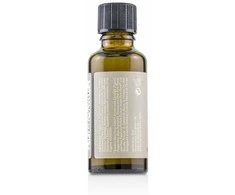 Aveda Tulasara Peppermint Mėlyna chamomile &amp; Davana Essential Oil Aroma Infusion, 30 ml