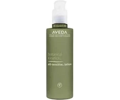 Aveda Botanical Kinetics losjonas jautriai odai, 150 ml