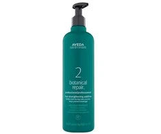 Aveda Botanical Repair 2 Hair Strengthening Additive, 500 ml