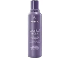 Aveda Botanical Repair Purpke Toning Šampūnas, 200 ml