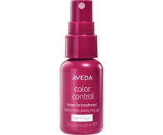 Aveda Color Control nenuplaunamas . šviestuvas 30ml