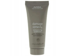 Aveda Damage Remedy Hair Conditioner Reconstructing, 40 ml