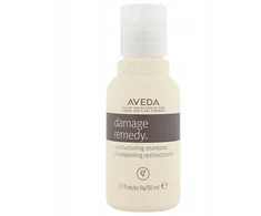 Aveda Damage Remedy plaukų šampūnas, atkuriamasis, 50 ml