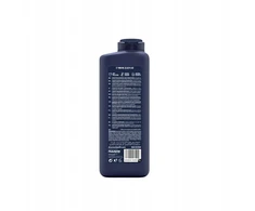 Aveda DICORA Urban Fit Pro Boost stiprinantis 2in1 šampūnas vyrams plaukams 400 ml