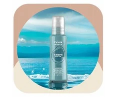Fanola Wonder Smooth Extra Care, 100 ml