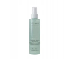 Aveda Farmavita Amethyste Scalp &amp; Hair Refreshing mgiełka odświeżająca do włosów bez spłukiwania 150ml
