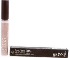 Aveda Feed My Lips Vegan maitininantis Lūpų blizgis 03 Agave, 10 ml