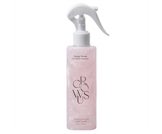 Aveda Growus „Damage Therapy No-Wash Treatment EX“ regeneruojamasis nenuplaunamas kondicionierius 250 ml