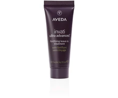 Aveda „Invati Ultra Advanced“ stiprinamasis nenuplaunamas kremas 25 ml