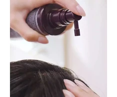 Aveda „Invati Ultra Advanced“ atgaivinamasis galvos odos serumas 30 ml