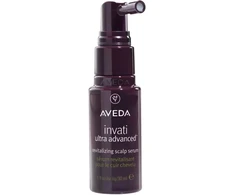 Aveda „Invati Ultra Advanced“ atgaivinamasis galvos odos serumas 30 ml