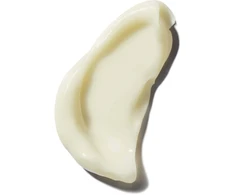 Aveda Invati Ultra Advanced tankinamasis kondicionierius, sodrus, 40 ml