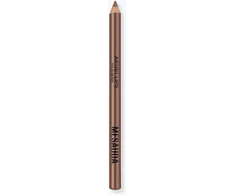 Mesauda Artist Lips Lip Pieštukas drėkinamasis lūpų pieštukas, atspalvis: 103 Almond, 1,14 g