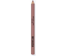 Mesauda Artist Lips Lip Pieštukas drėkinamasis lūpų pieštukas, atspalvis: 104 Flesh, 1,14 g