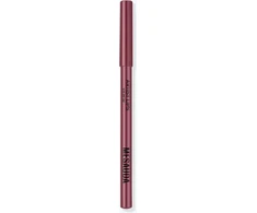 Aveda Mesauda, Artist Lips, Lip Liner, 105, Petal, 1.14 g For Women