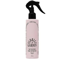 ODID Florist &amp; Garden, 200 ml