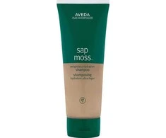 "Aveda Sap Moss" drėkinantis šampūnas 200ml