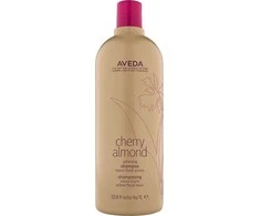 "Aveda Cherry Almond" minkštinamasis šampūnas 1000ml