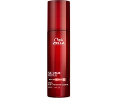 „Wella Professionals Ultimate Repair“ apsauginė nenuplaunama plaukų priežiūros priemonė, 95 ml