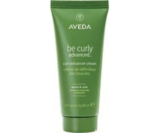 Aveda Be Skirtas garbanotiems plaukams Advanced™, 40 ml