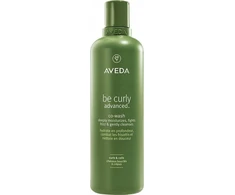 Aveda Be Skirtas garbanotiems plaukams Advanced™, 350 ml