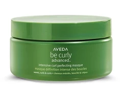 Aveda Be Skirtas garbanotiems plaukams Advanced™, 200 ml