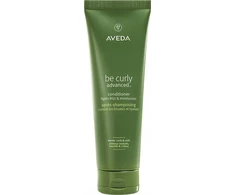 Aveda Be Skirtas garbanotiems plaukams Conditioner, 250 ml