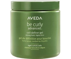 Aveda Be Skirtas garbanotiems plaukams Advanced™, 250 ml