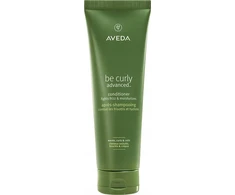 Aveda Be Skirtas garbanotiems plaukams Conditioner, 250 ml