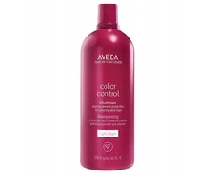 Aveda Color Control Hair Šampūnas For Spalvą išsaugantis, 1000 ml
