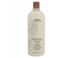 Aveda rozmarinų ir mėtų skonio kondicionierius be svorio, 1000 ml