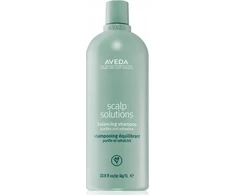 „Aveda“ galvos odos valymo priemonės, 1000 ml