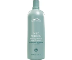 „Aveda“ galvos odos valymo priemonės, 1000 ml