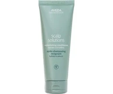 Aveda Scalp Solutions plaukų kondicionierius Jauninamasis, 200 ml