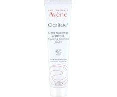 Avene Cicalfate+ Repairing Protective Kreminis atkuriamasis kremas, 40 ml