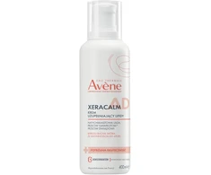 Avene Xeracalm Jauninamasis Kreminis, 400 ml