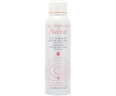 "Avène" terminio šaltinio vandens purškalas 150ml