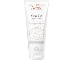 Avene Cicalfate Hand 100ml