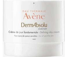 "Avene DermAbsolu Defining Day Kreminis" Dieninis veido kremas 40ml