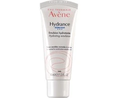"Avene Hydrance Optimale" lengvas drėkinamasis kremas 40ml
