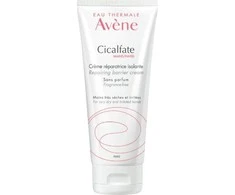 "Avène Cicalfate" atkuriamasis apsauginis kremas 100ml