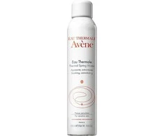 "Avène" terminio šaltinio vandens purškalas 300ml