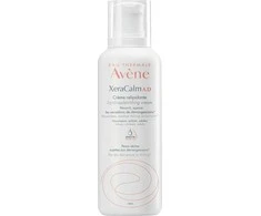 Avene XeraCalm A.D Lipid-Jauninamasis Kreminis lipidus atkuriantis kremas, 400 ml