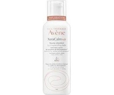"Avene Xeracalm A.d. Lipidų papildtas balzamas 400ml