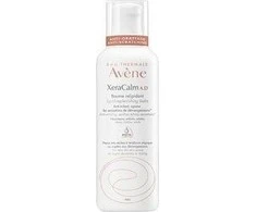 "Avene Xeracalm A.d. Lipidų papildtas balzamas 400ml