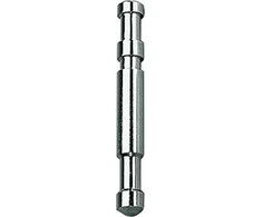 Dalys - Avenger Trzpień 16mm Plieno Kaištis