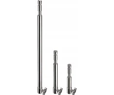 Tripod Priedas - Avenger 3 Conka Bonka Pratęsimai