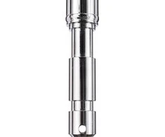 Apšvietimo stovas - Avenger Kolumna C-STAND 29 290cm aukštis, 30kg apkrova