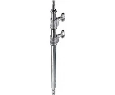 Apšvietimo stovas - Avenger Kolumna C-STAND 29 290cm aukštis, 30kg apkrova